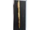 Stilou WATERMAN vintage